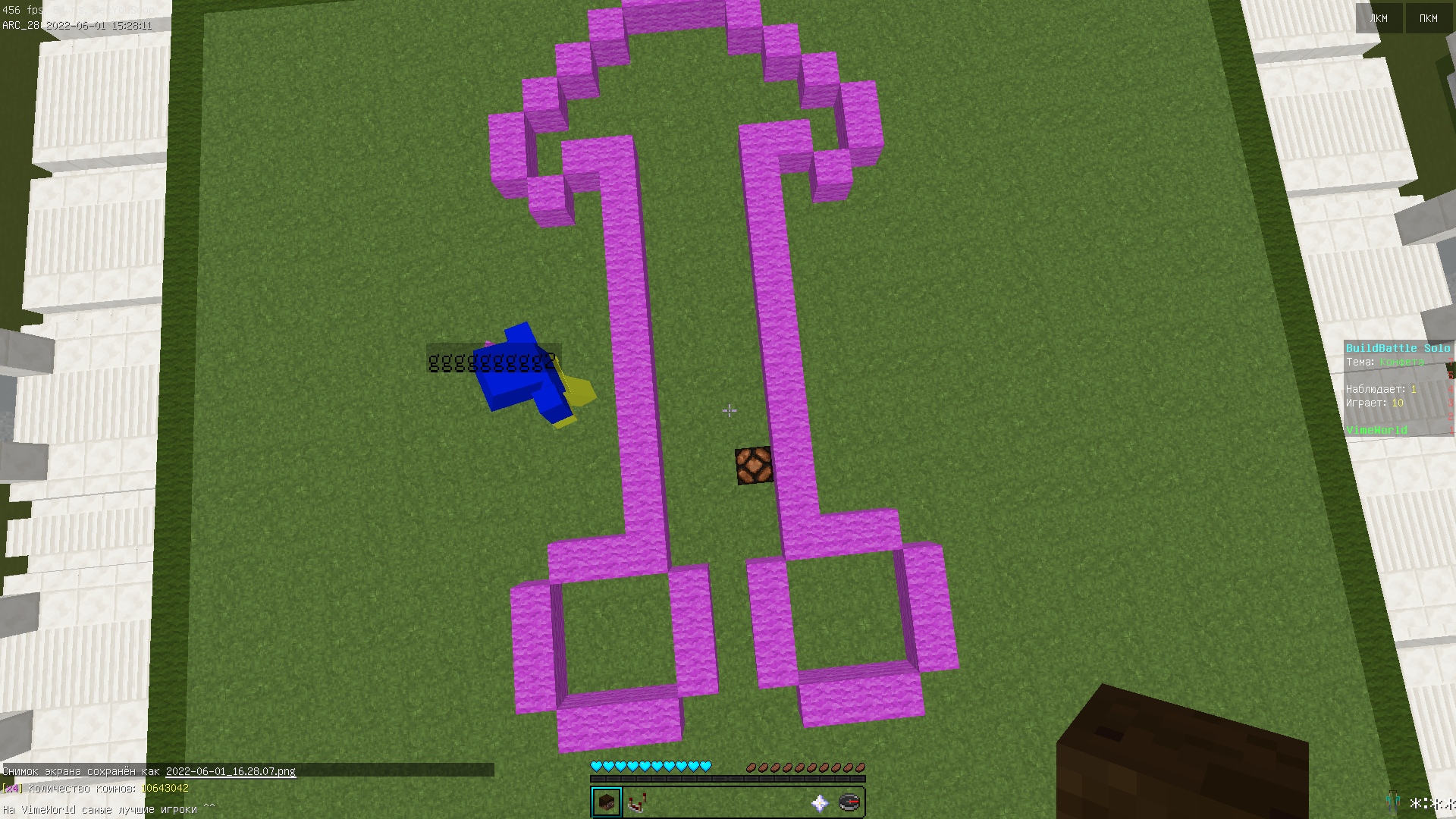 zI7J2C6oVb72yg5gVCqqoQR4S7u_062EkQpWWCWX