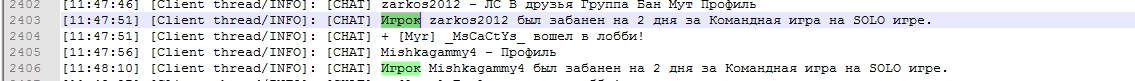 SUXYWtUCOU8.jpg