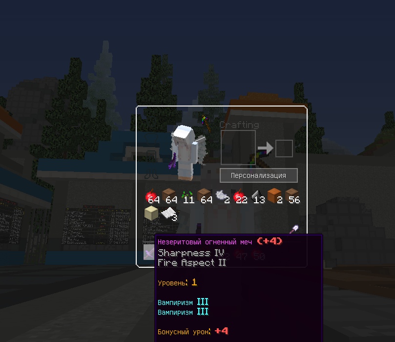 Wu3VKUstU3JMC_CW5LdZpCQJQ40RZe1q0-icE_Sa