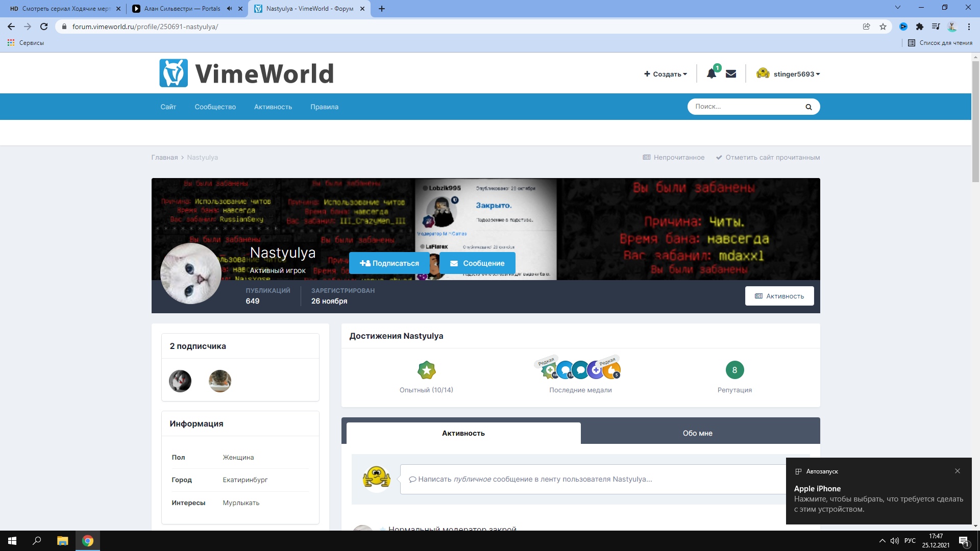 FpiQb8cvB8o.jpg?size=1920x1080&quality=9