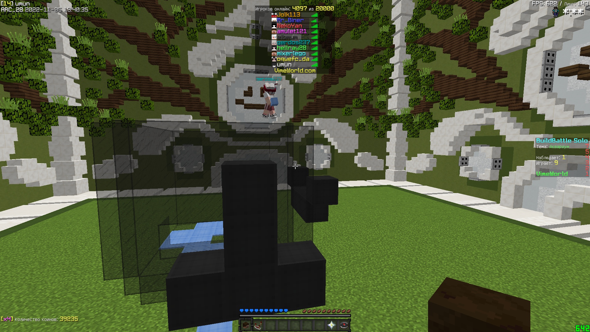 kuLG1iwTbKg.jpg?size=1920x1080&quality=9