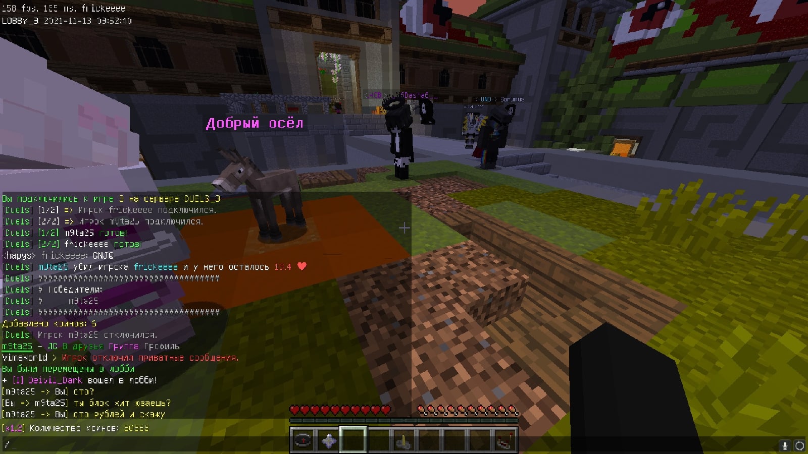 064uW43lCzk.jpg?size=1600x900&quality=96