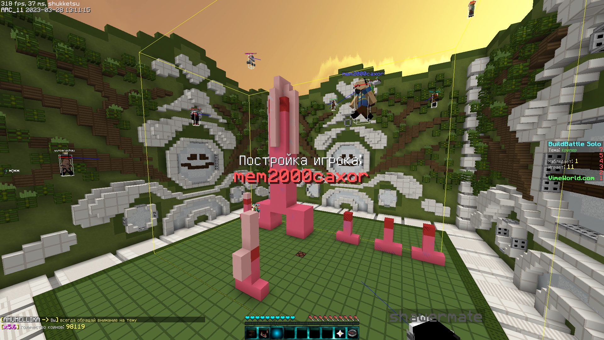 ho9KIO8AcLk.jpg?size=1920x1080&quality=9