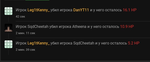 51iFL0aFthk.jpg?size=620x258&quality=96&