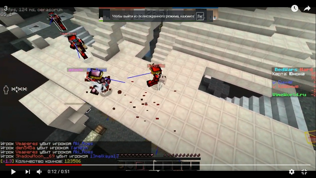 kROdrJwA-gA.jpg?size=1280x720&quality=96