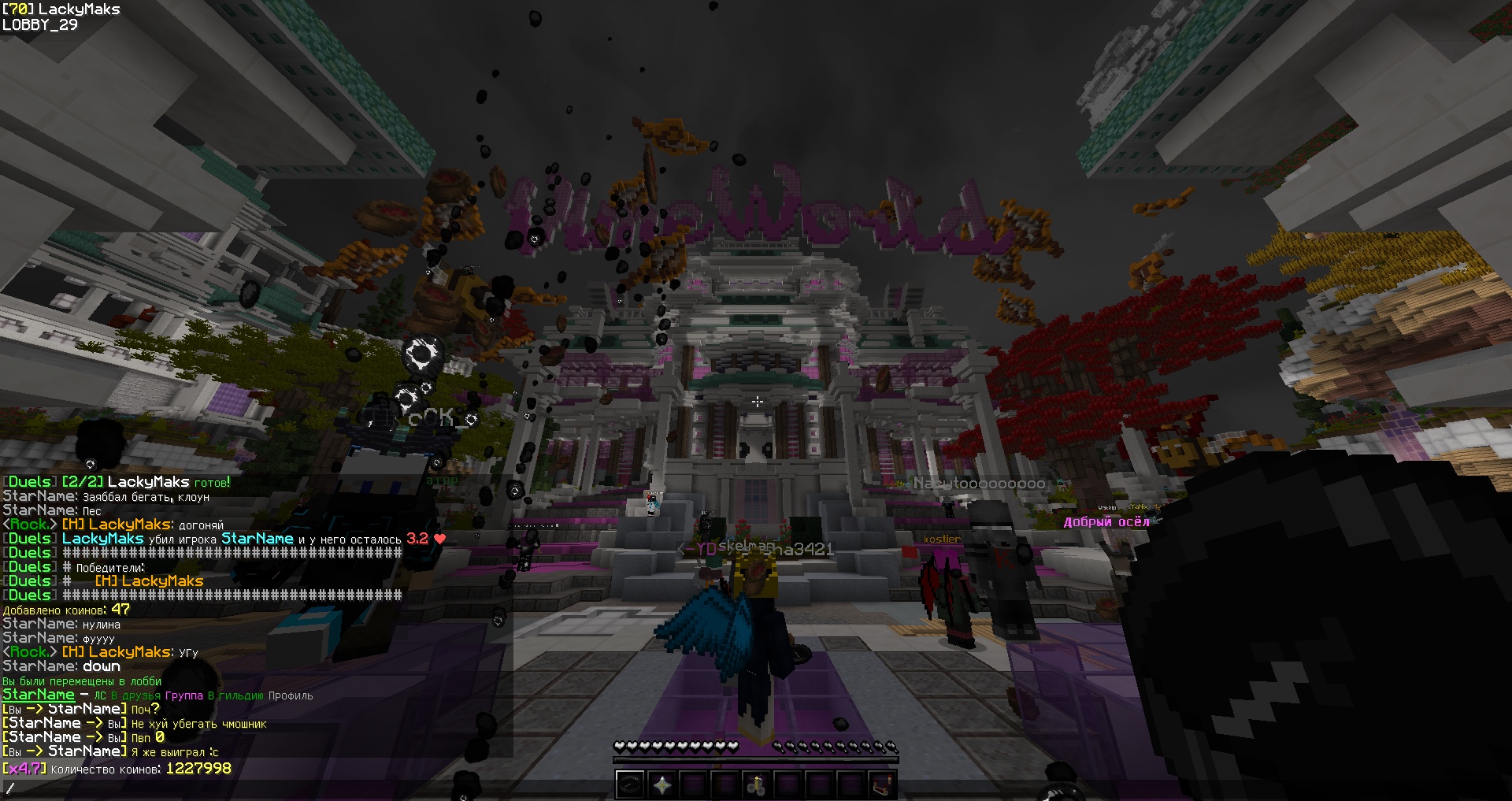 oSM3q8nMjMA.jpg?size=0x0&quality=90&prox
