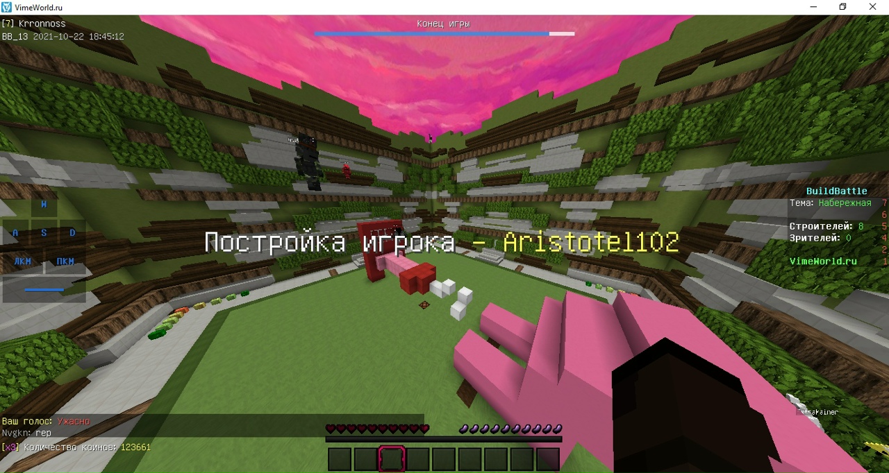 JKOCQ0cUDuA.jpg?size=1280x682&quality=96