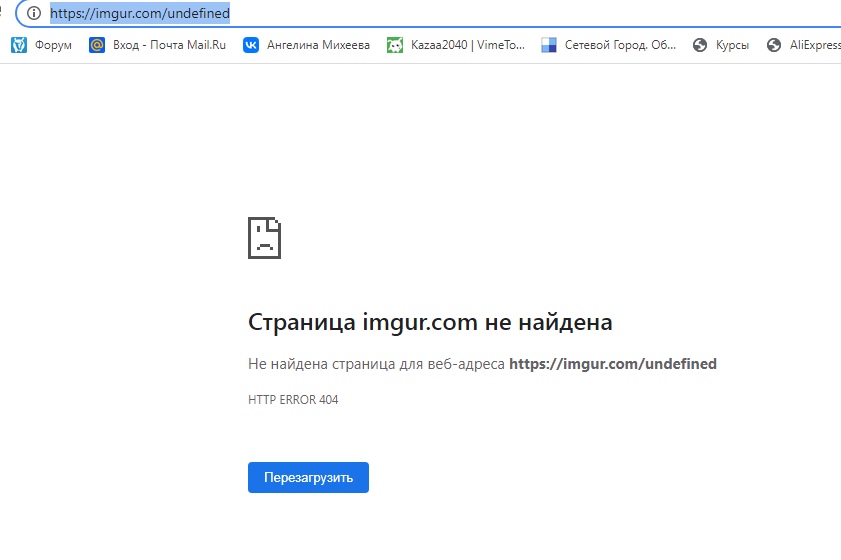 3ItZPMRUpHc.jpg?size=841x560&quality=96&