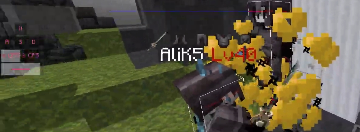 F1dKEyxP_hpIQwlNEsAUTqdR2cX78b9u6zABc3SL