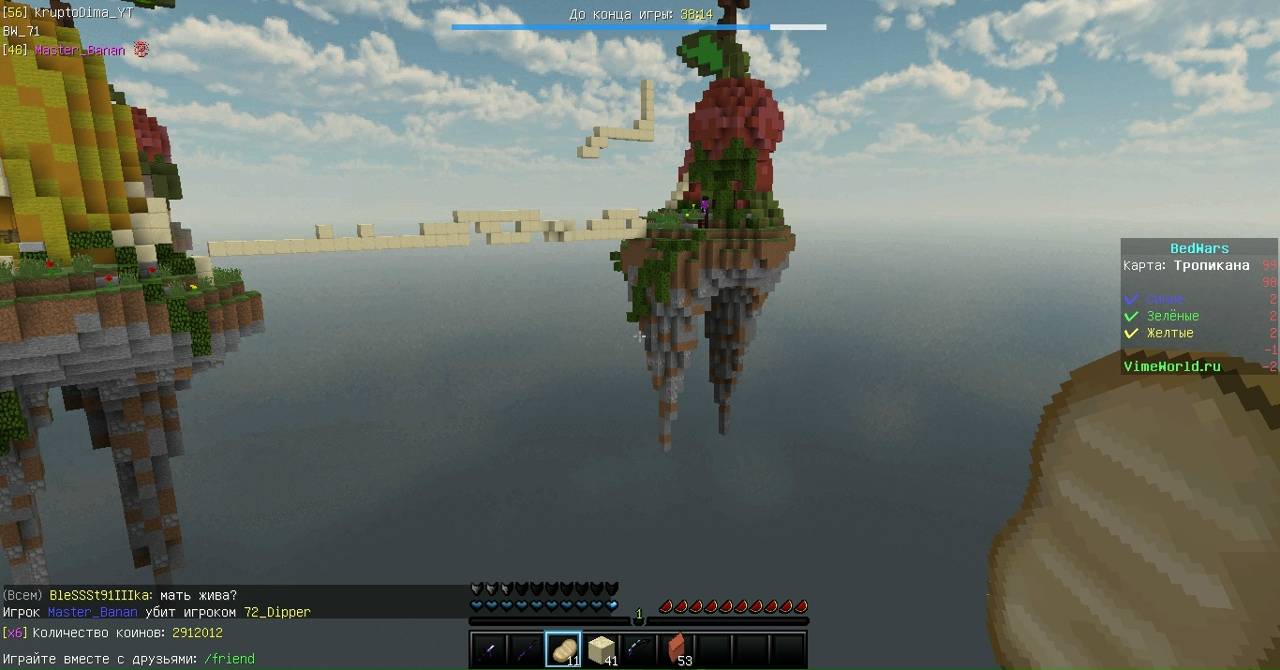 8KNf4Wh3Yyk.jpg?size=1280x670&quality=96