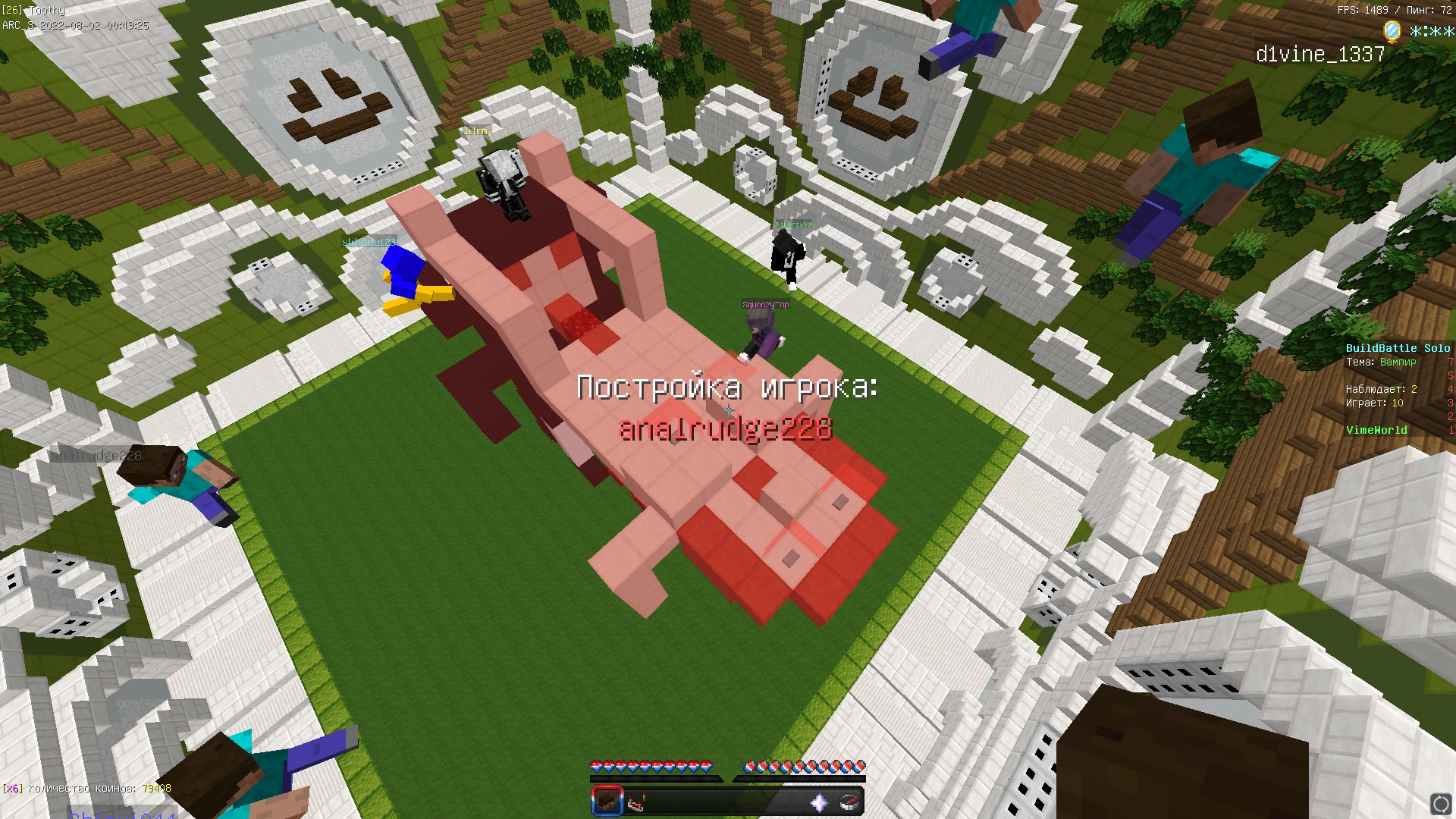 FVMSFUXqGbQ.jpg?size=1920x1080&quality=9