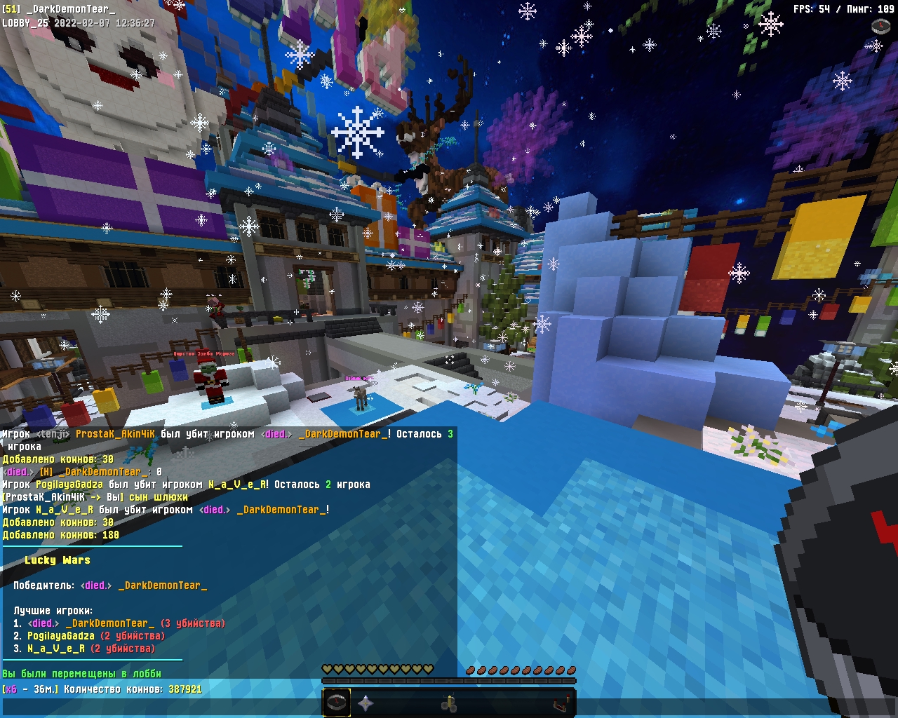 Caa3uq6JQxw.jpg?size=1280x1024&quality=9