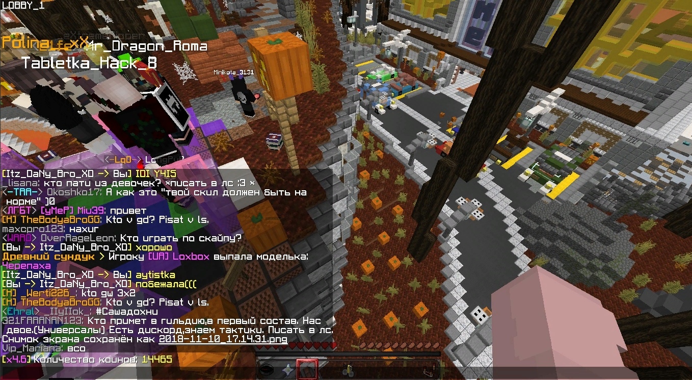 G6mjrPQl-hI.jpg