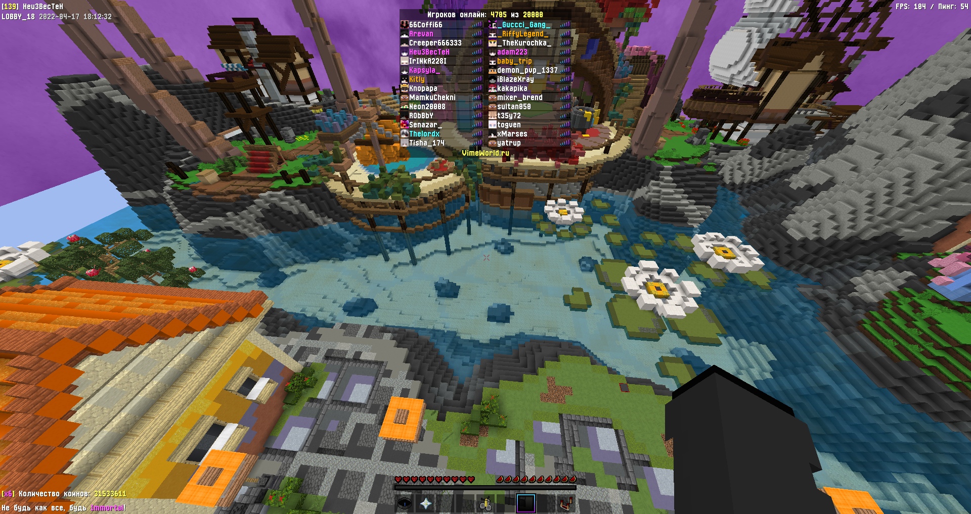 U7R9XtnBlYo.jpg?size=1920x1017&quality=9