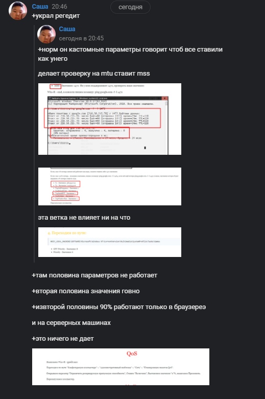 6GZ5Os0wDxE.jpg?size=519x781&quality=96&