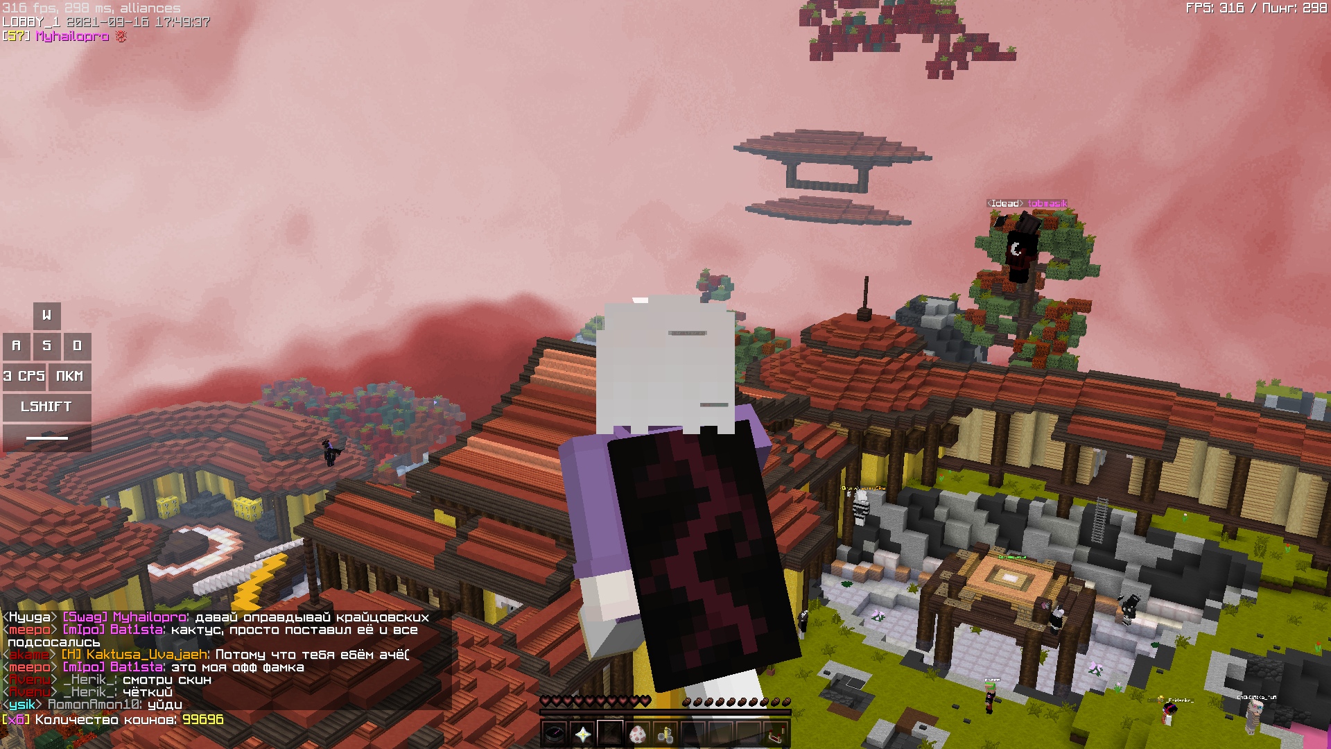 64LO261t4S0.jpg?size=1920x1080&quality=9