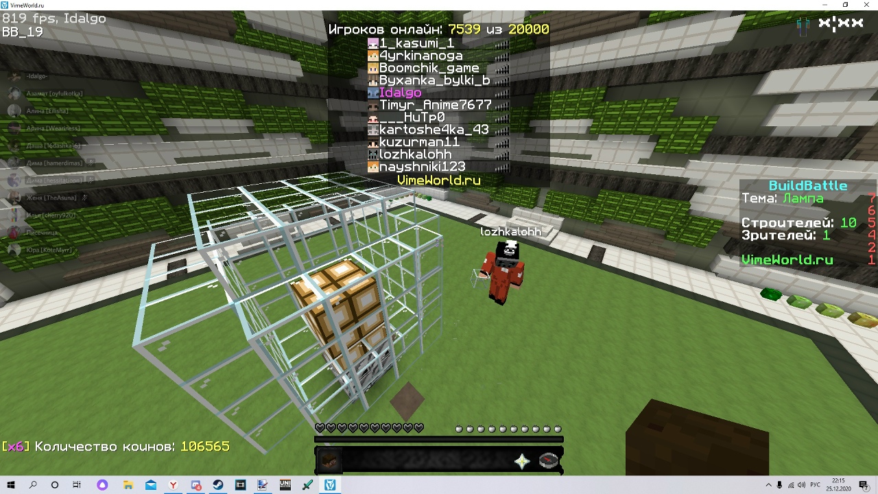 c9uZgk0_VV0.jpg?size=1280x720&quality=96