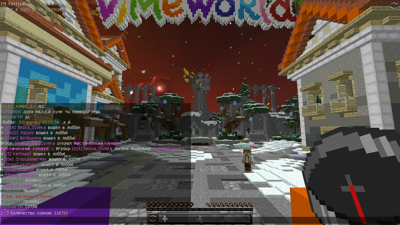 JxqiZvSgej_hJLwuFclFuRoh4J_5hfjfbCPzqMfa