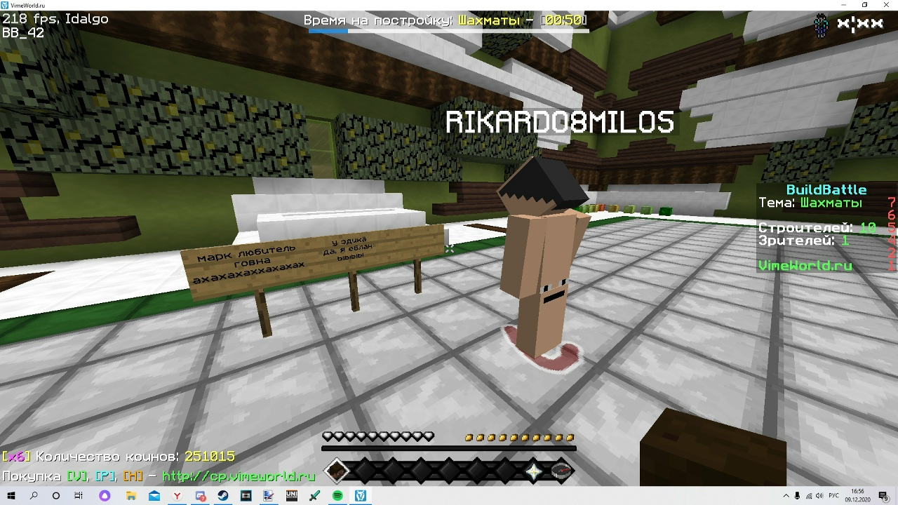 5s3nLqCVp-8.jpg?size=1280x720&quality=96