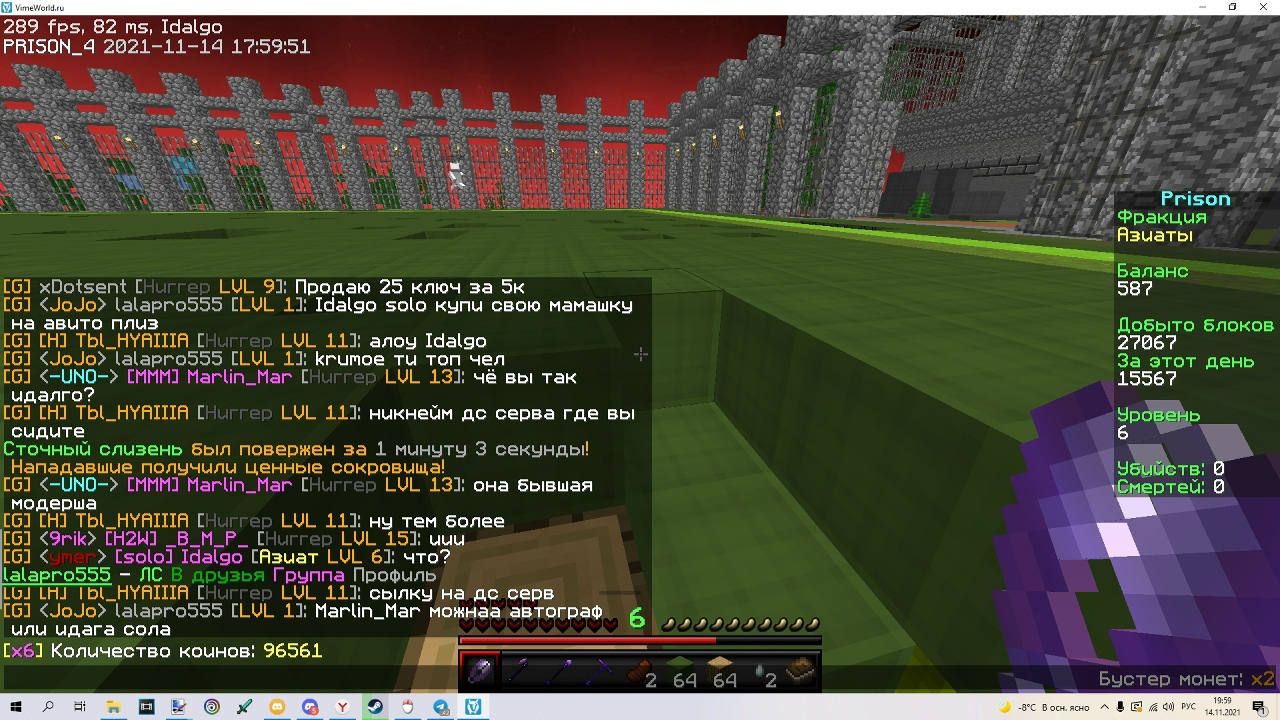 LnCawE4mPPk.jpg?size=1280x720&quality=96