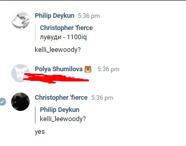 qtX6EY4aUgw.jpg?size=364x287&quality=96&