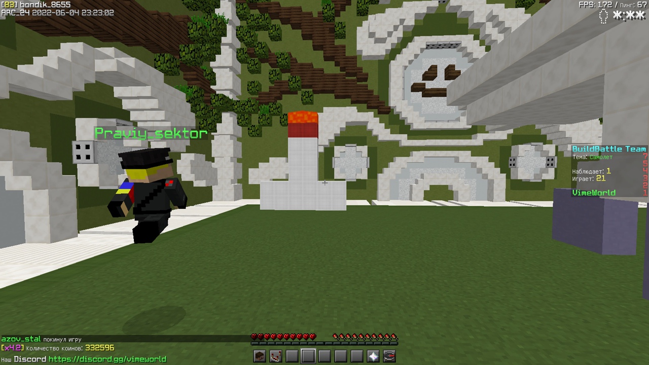 _Qe5Jk62MC-d8FJYWD2nLiTju2Q_zcFH7F3nZbGL