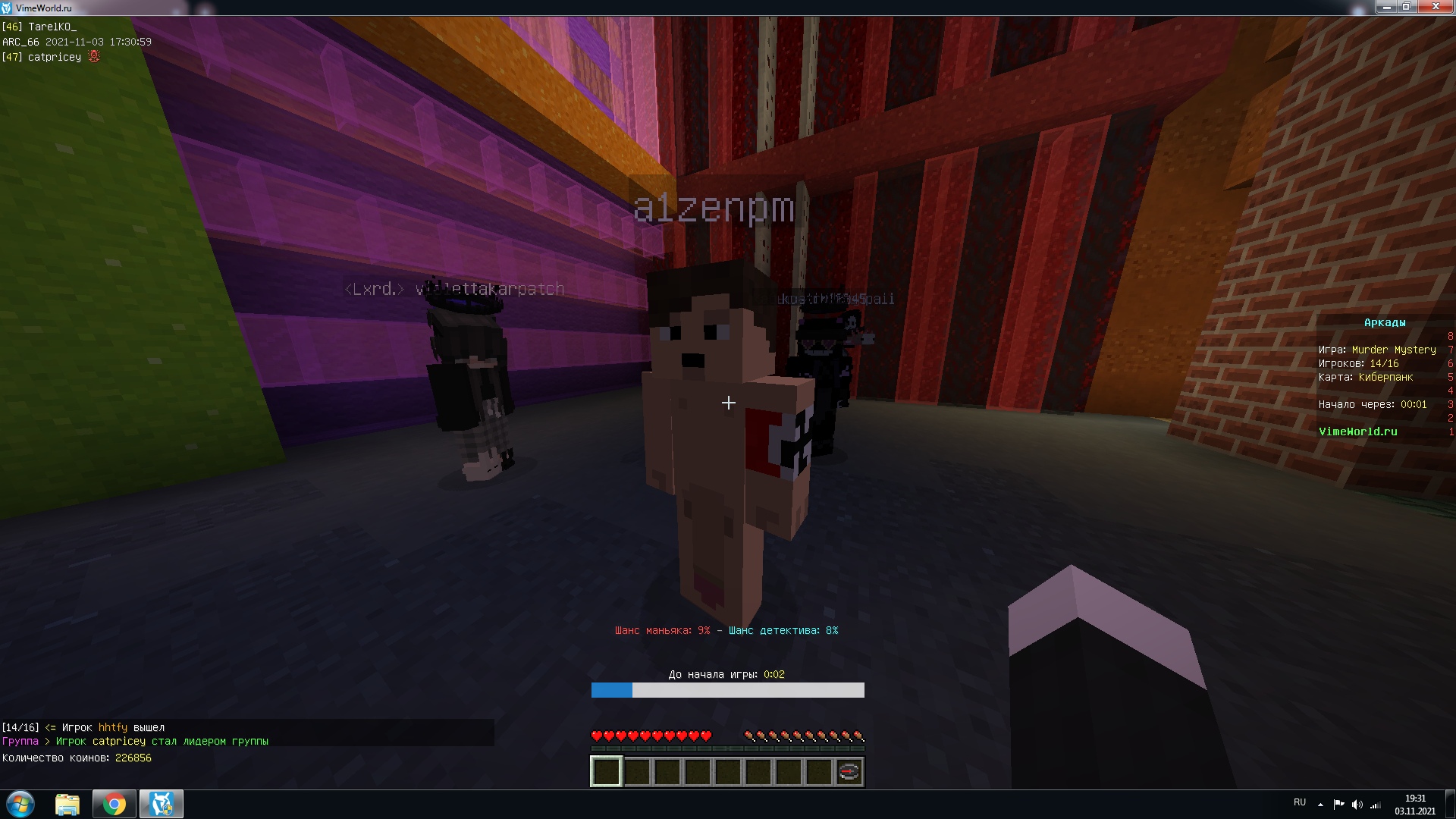 Nk35kJtWDqo.jpg?size=1920x1080&quality=9