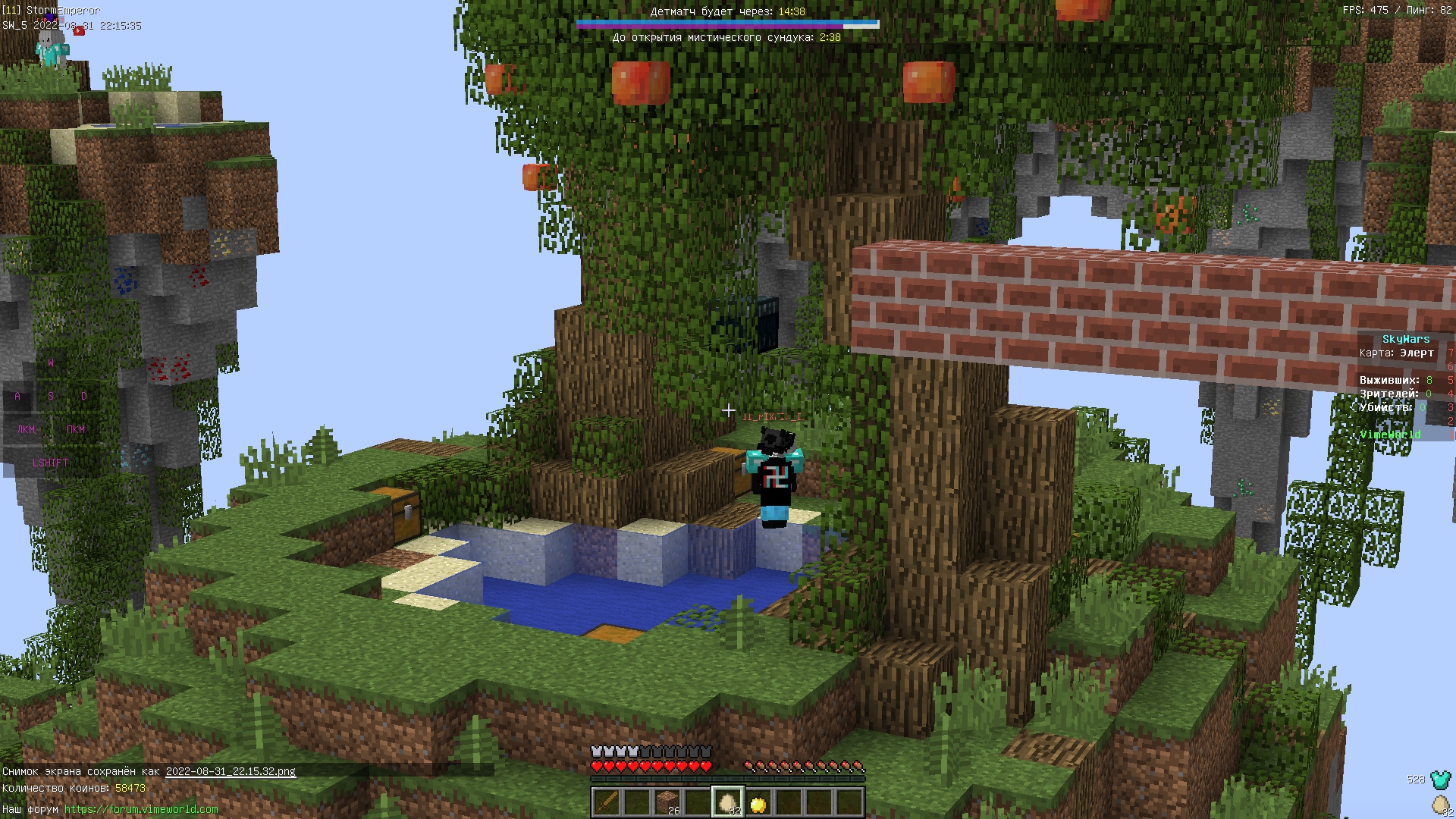 aT3DHzxx1esR4lHFu2BYUiB1tnm4wnUsJ-WtO2GY