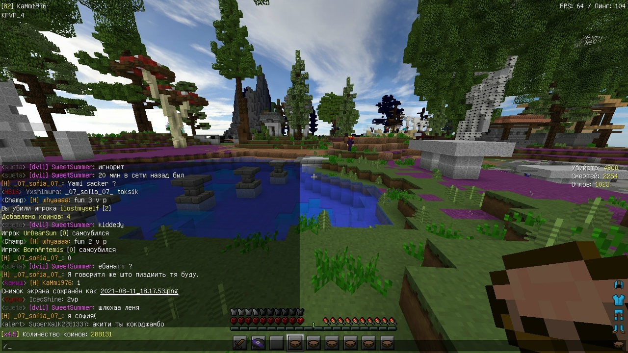 bBhlIETwaM0.jpg?size=1280x720&quality=96