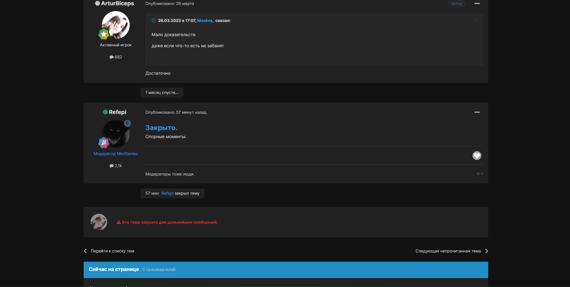 GLnbujJp2LHe7BhQBVeAPgieijGj_3O1crgoFWql