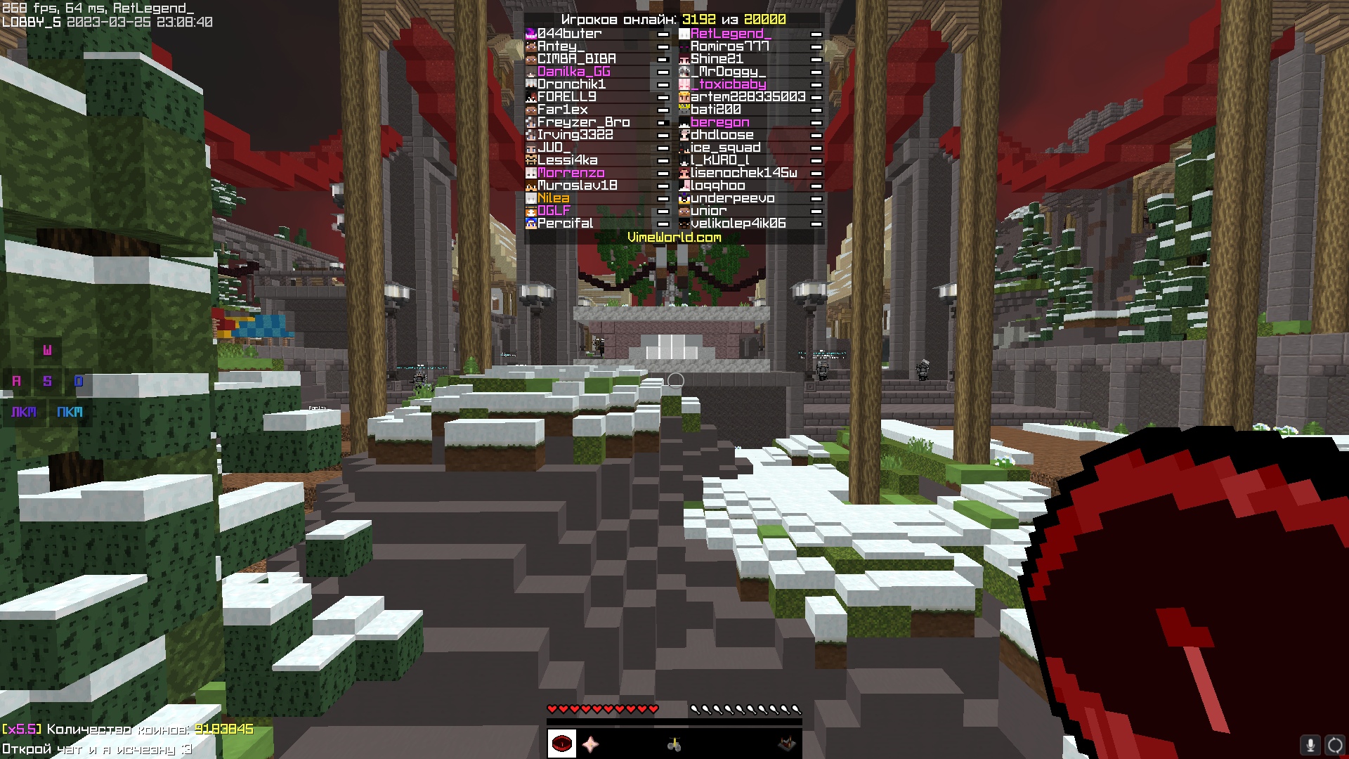 WgA5jo7D8uY.jpg?size=1920x1080&quality=9