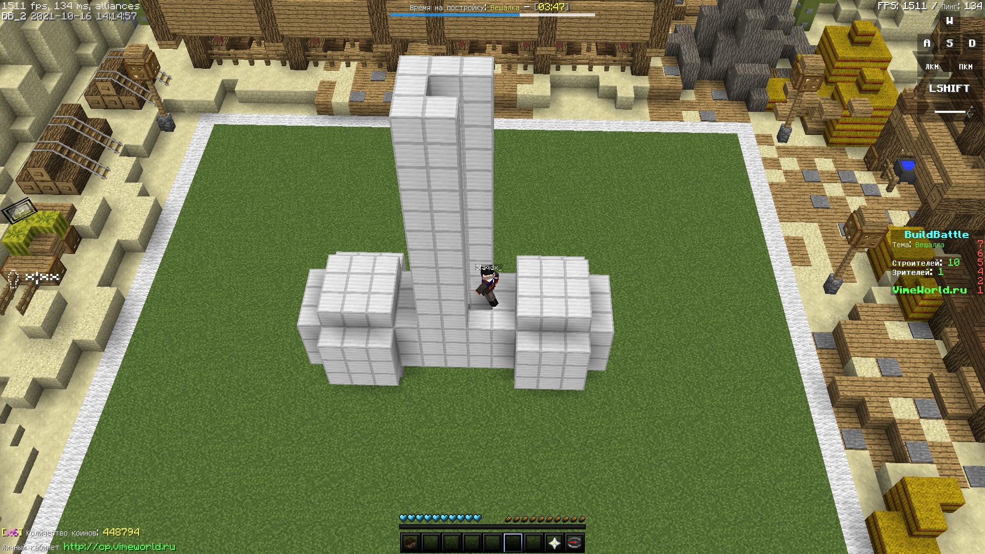 752uFfACI6k.jpg?size=1920x1080&quality=9