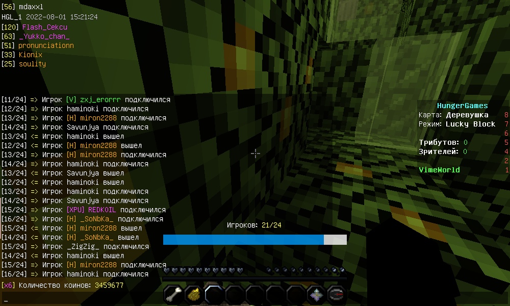 kBGxqDjYwAC7q8FLvia1Xz8tgl0jTAeLMFqpNfqt