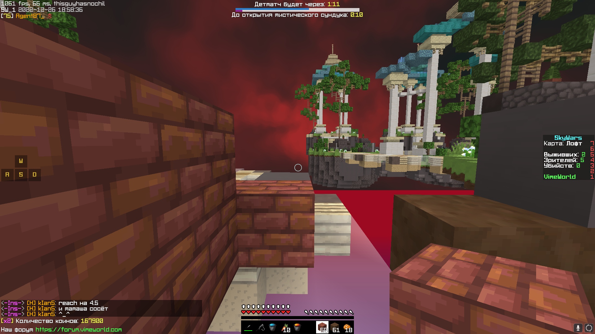 CwYNKEP8NyU.jpg?size=1920x1080&quality=9