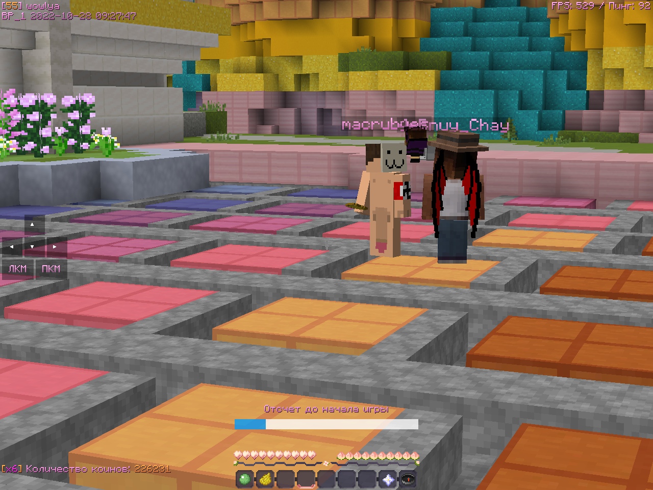 T9yo_c8gAfqaVpiqHvbO4-OOw2JNuIBe5JitPZuU