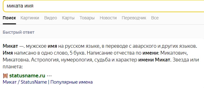 GsDJ8HrvgZd654uHfYJ9nZjkXPjkzMj_yLqVf6Hc