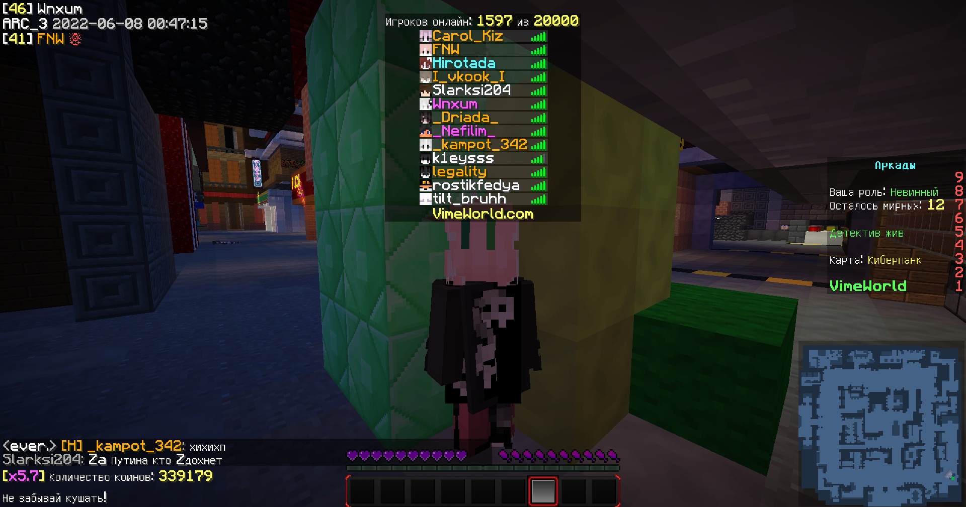 llZzG8joC6nmowOAW-5h6fp42yRGiQRuXTJqZEU3