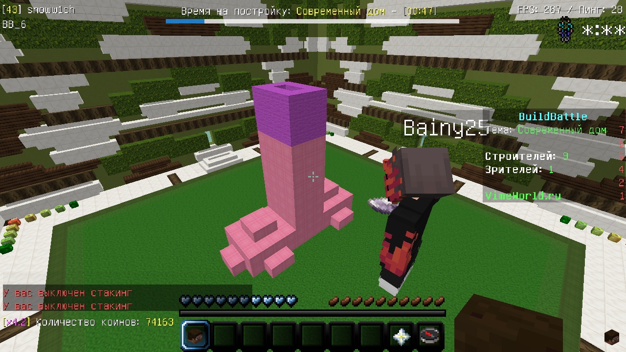 leK3bPvGtTQ.jpg?size=1280x720&quality=96