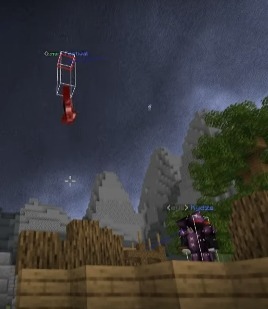 s2hsZvwHNt8.jpg?size=268x309&quality=96&