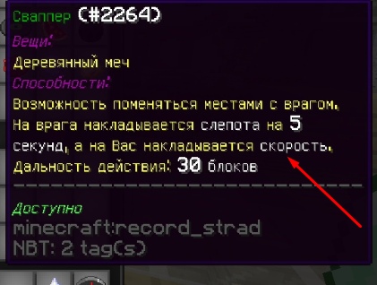 C5iE_lO2Gmo.jpg?size=421x318&quality=96&