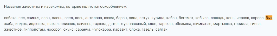 fZiwE_00ZLg.jpg?size=1065x140&quality=96