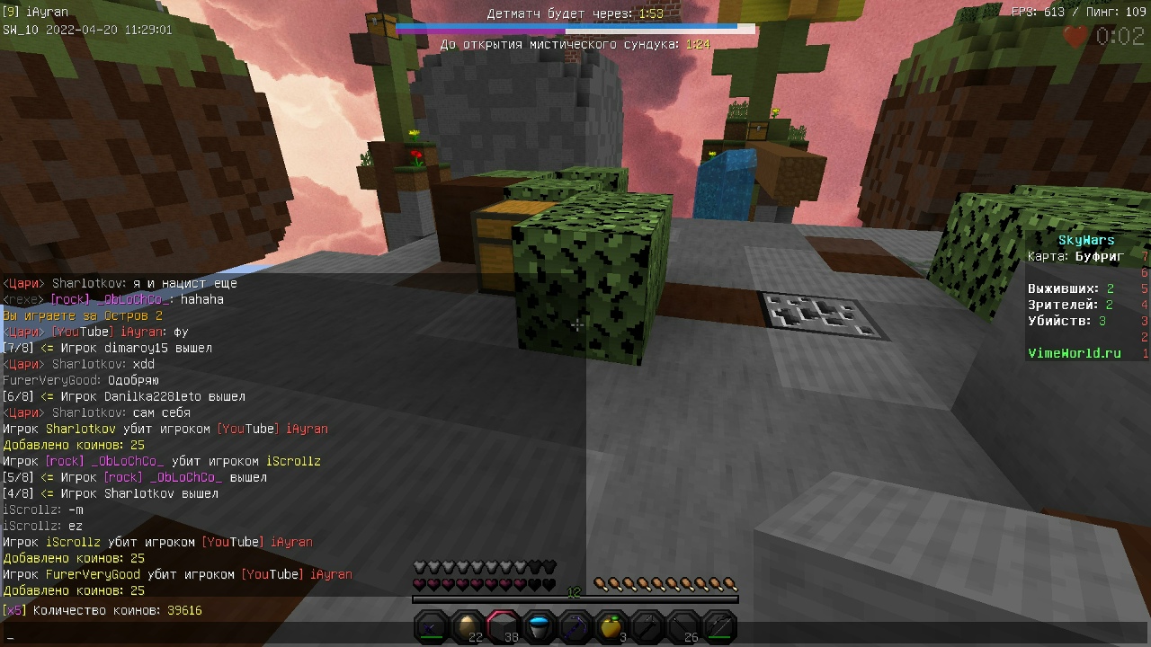 Vcfz86n227gDtLUrjD2zDKCYJsGHZn0WJfU9BHmF