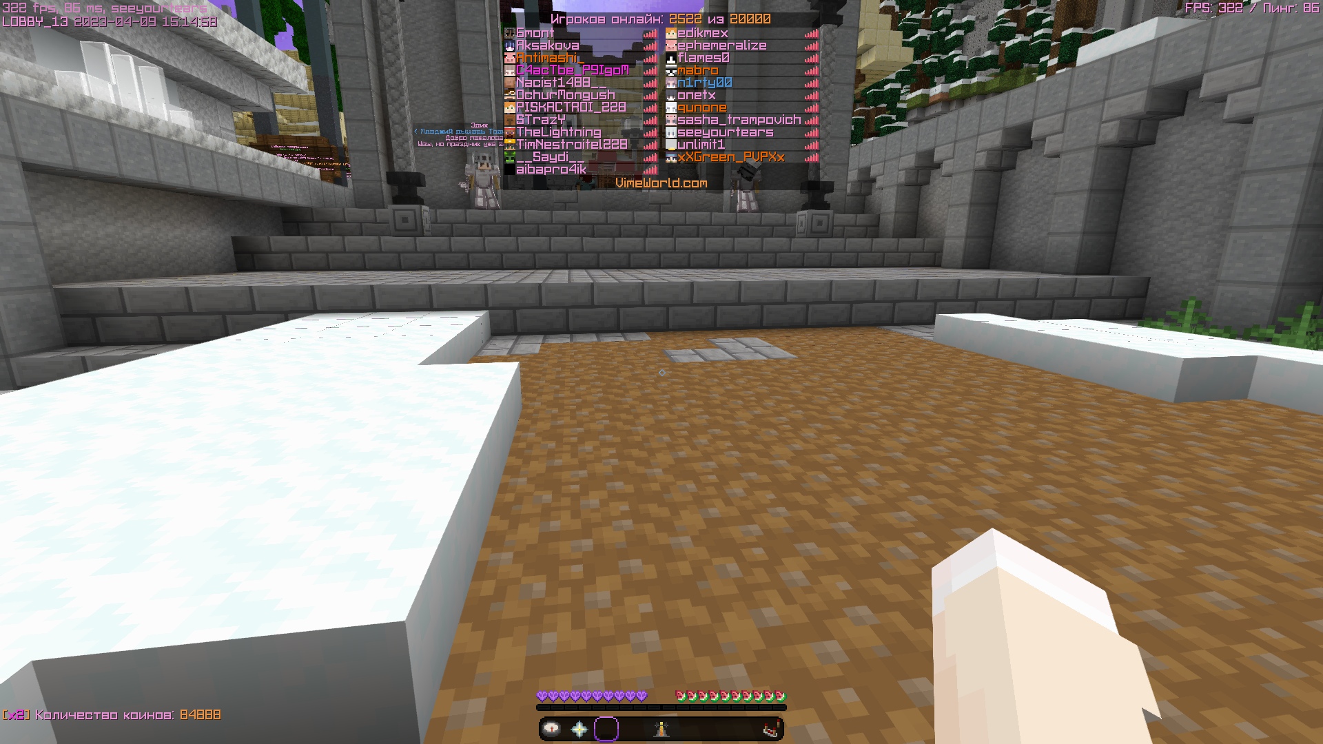 y_BLnraKSUo.jpg?size=1920x1080&quality=9