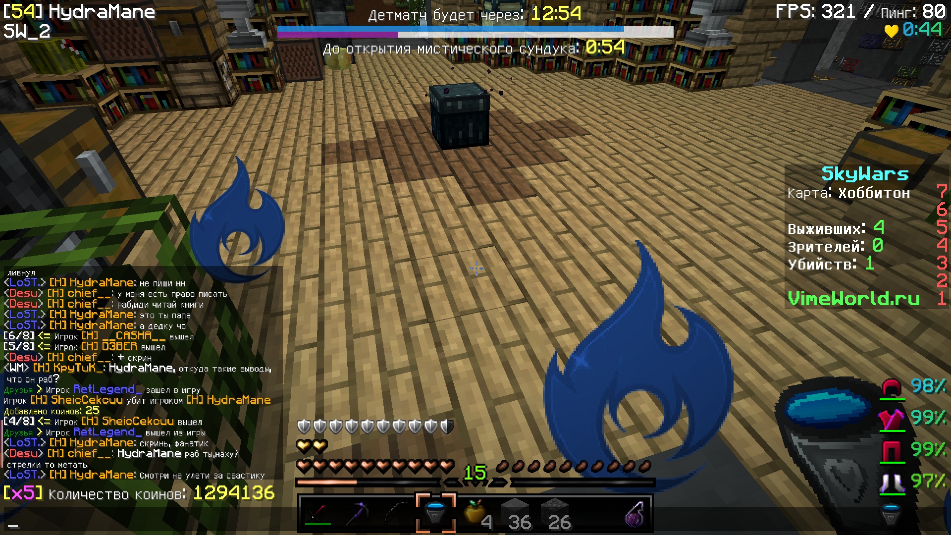 1noNzv-uOZk.jpg?size=1920x1080&quality=9