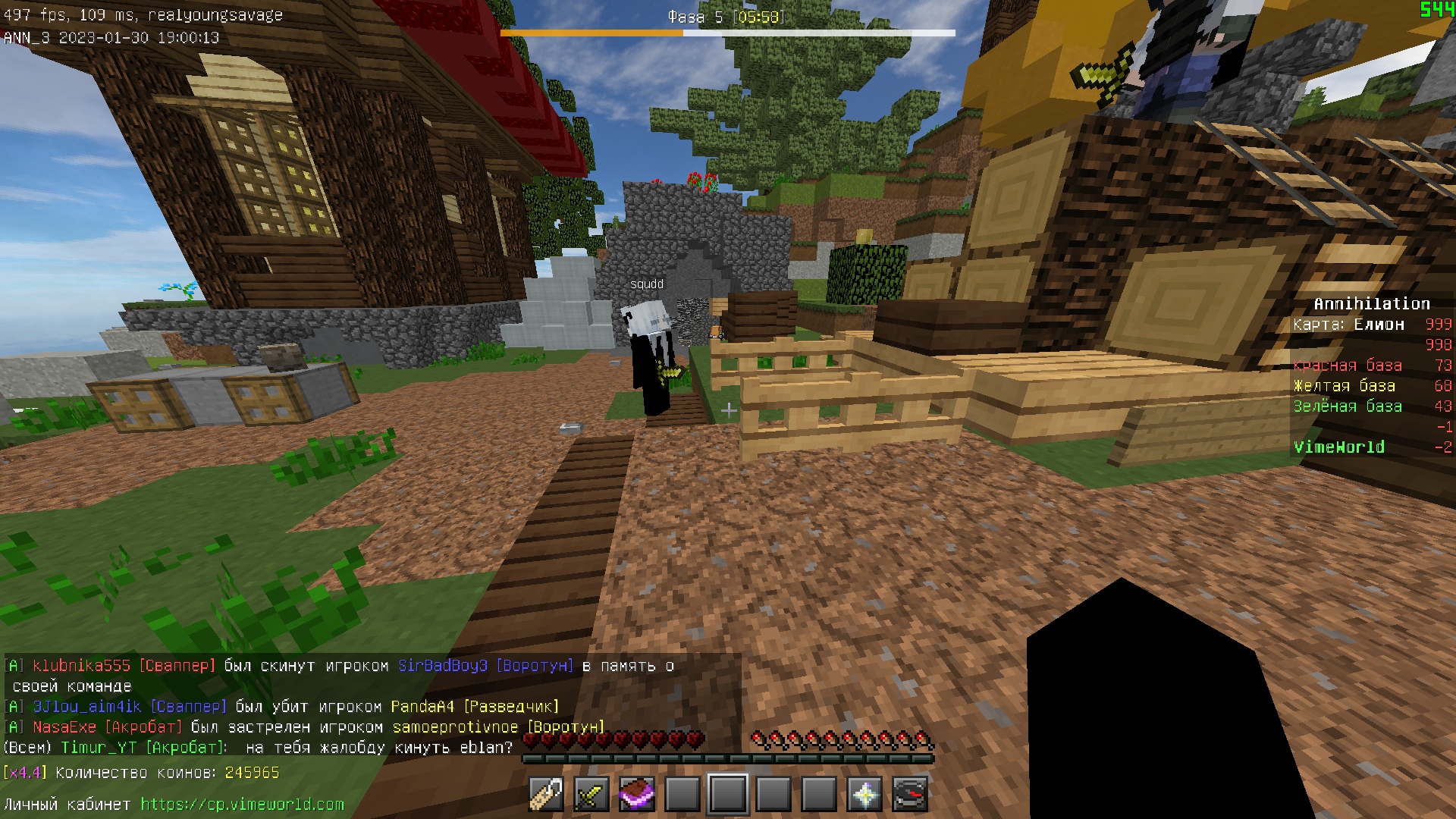 lxIkvjD4nzvdJPu1wz0iaH8du1UbBdDMpbQscbvQ