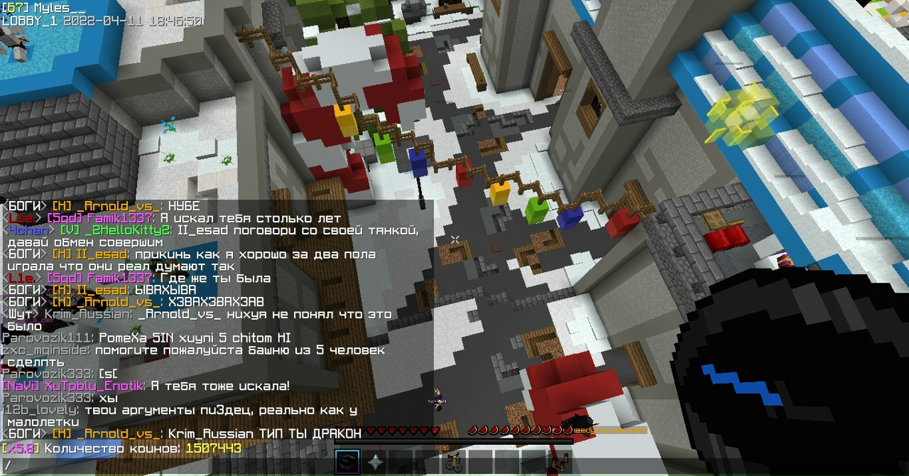 xxyQqdtGRTE.jpg?size=1280x670&quality=96