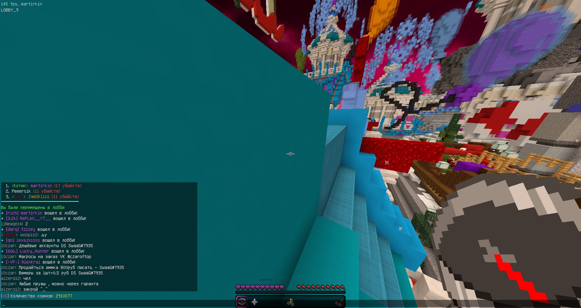 gXfVLQ6pXWE.jpg?size=1920x1017&quality=96&sign=3ac141da8769e9f8ecf0c5318096bd57&type=album