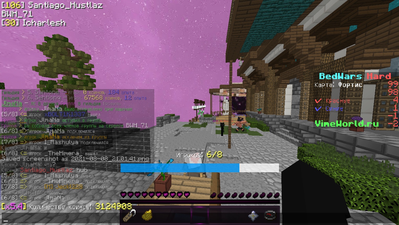 voO0XacaPoo.jpg?size=1360x768&quality=96