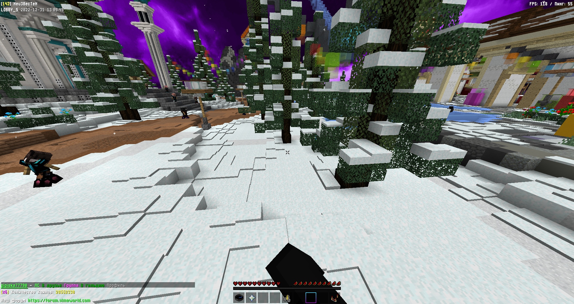 YZDbc0QLudUthFFZvMxlG92ESvWl9WhrHMRVYQfh