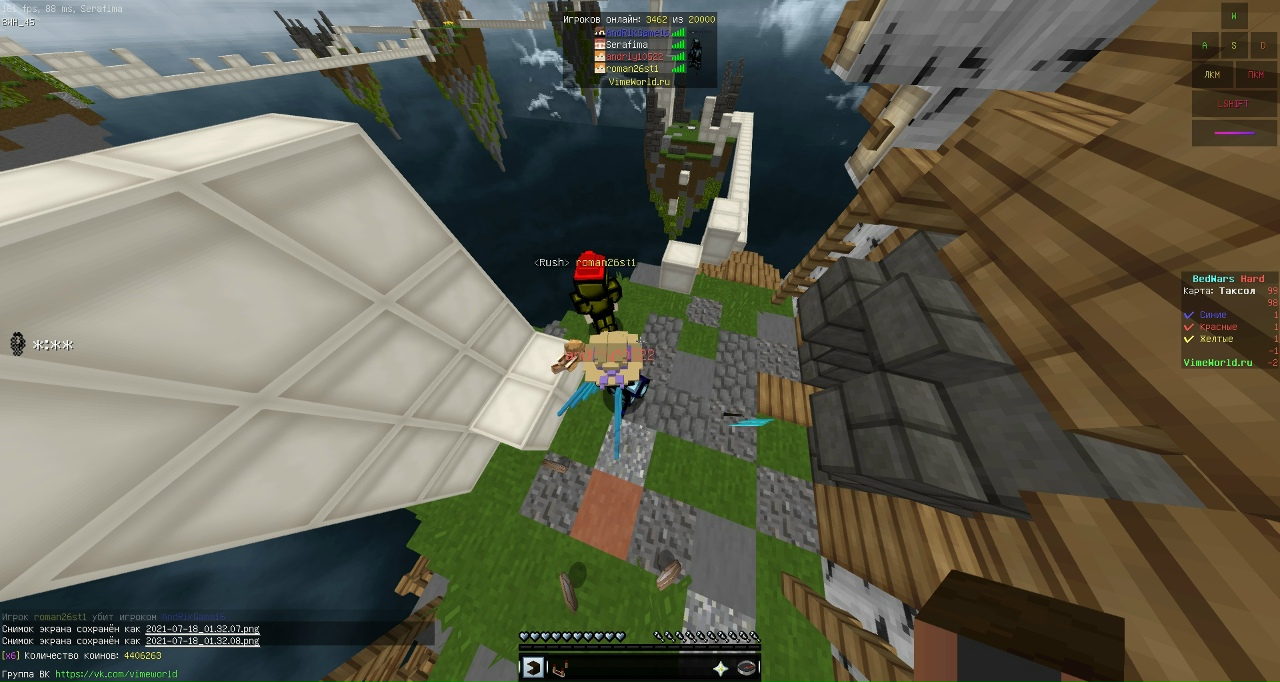 Ua4_vGNeOjU.jpg?size=1280x683&quality=96